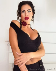 Don t scroll get what you want here for free cristy love hot cutie part 1