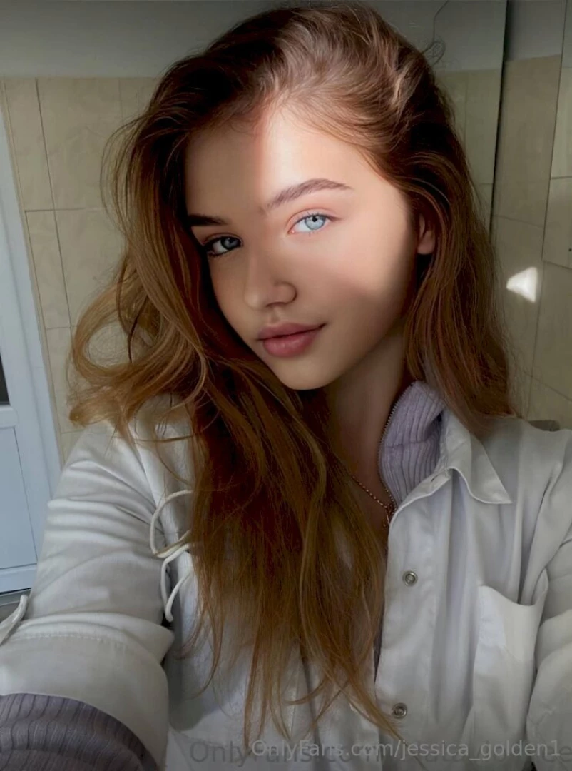 Free subscription lolataylorfree dreams come true because part 120 