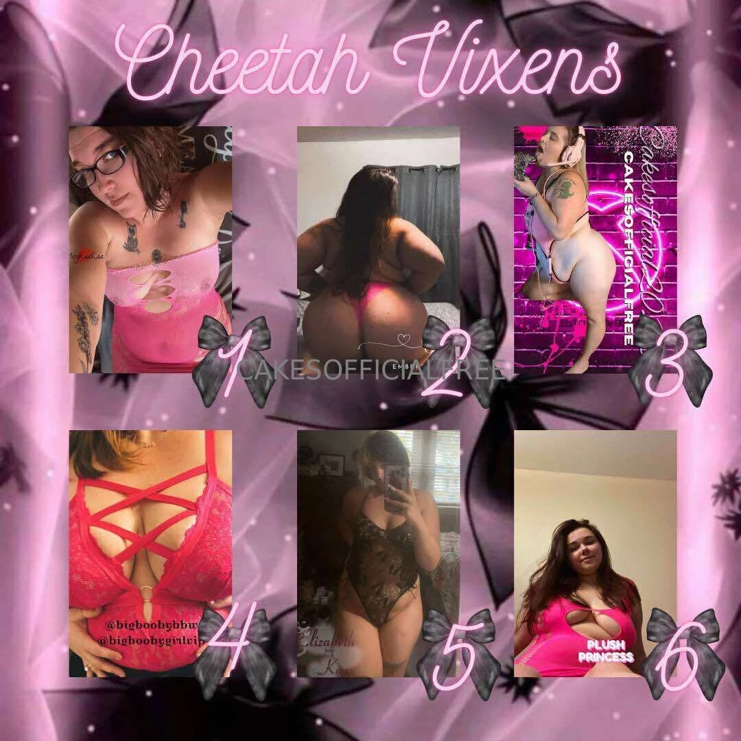 1 naughty goddess heyraerae84 free vip heyraeraevip only 3 2 prego bbw 