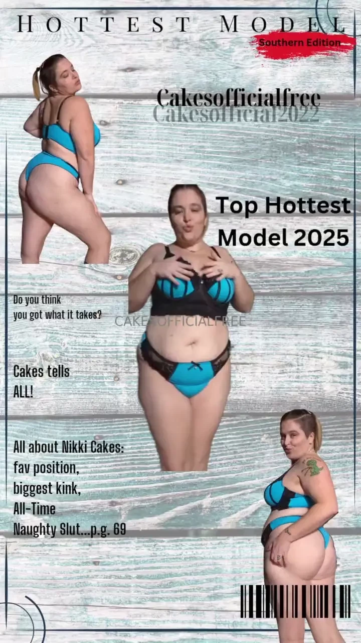 Head on over to my vip daddy cakesofficial2022 