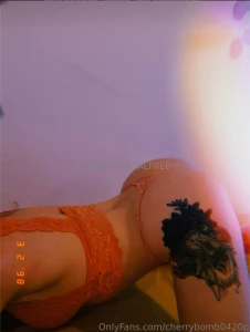 Hungarian petite hotwife step into my sensual world filled with