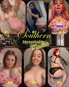 Come on cowboy make a move 1 naughty nurse kalikafree kalika8675309 2 part 1