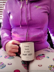 Free submissivecupcake vip lickmyicing submissive as fuck amp loves to part 7