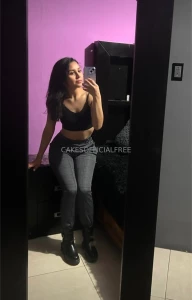 Follow my friend free subscription hi daddy i m dayna_sexy i hope you