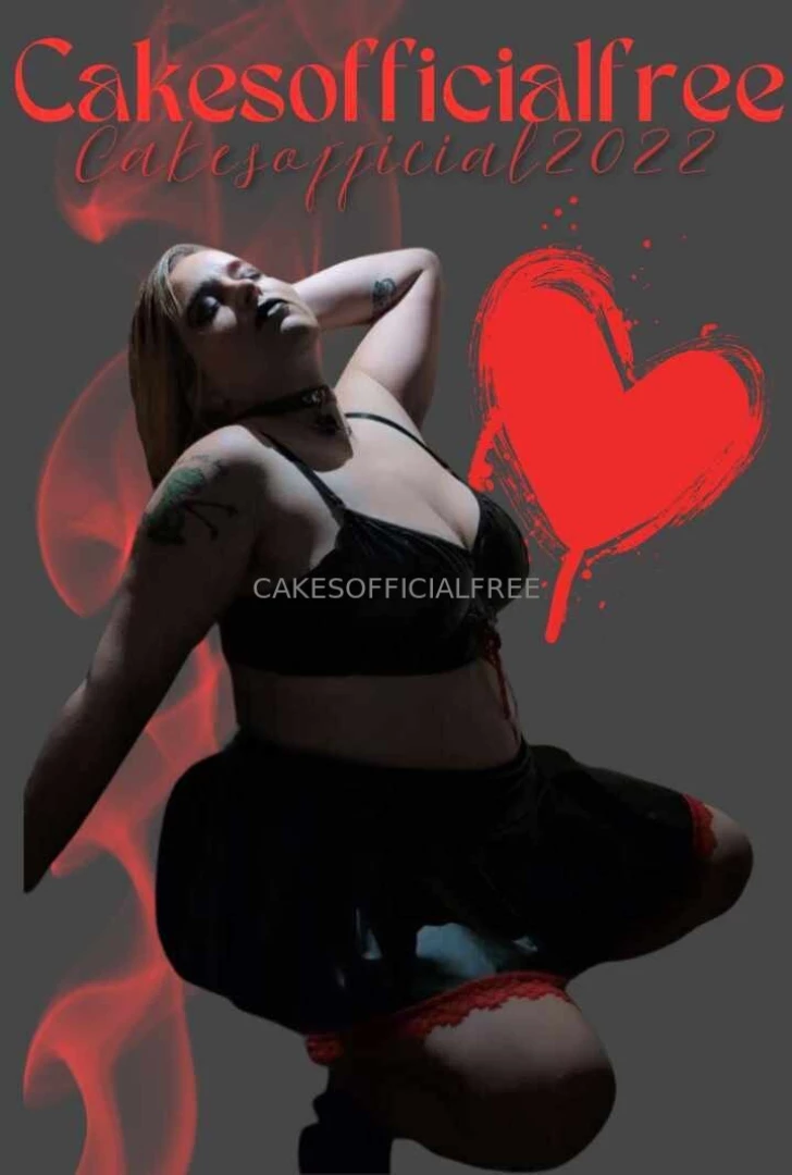 Come watch this naughty nerdy and needy texan wife play with her part 10 