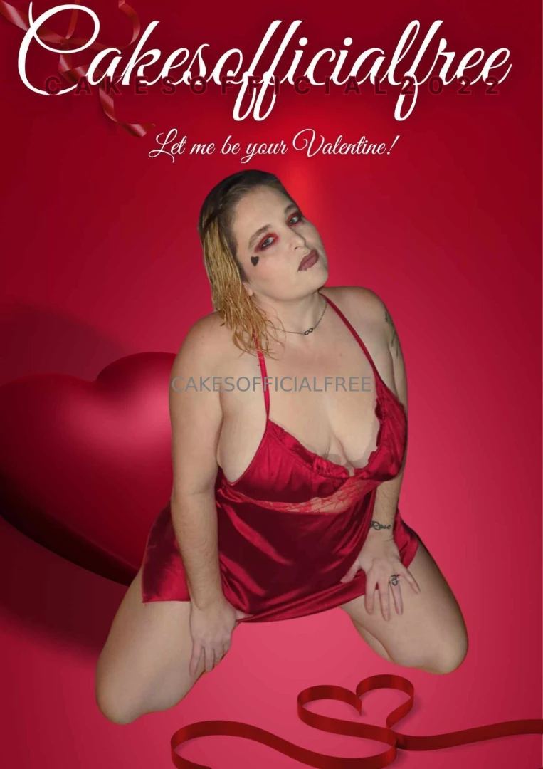 Come watch this naughty nerdy and needy texan wife play with her part 14 