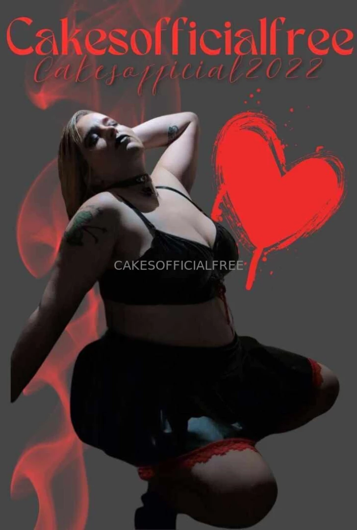 Come watch this naughty nerdy and needy texan wife play with her part 17 