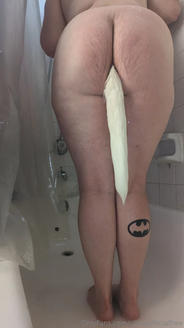 Cakesofficialfree part 2 