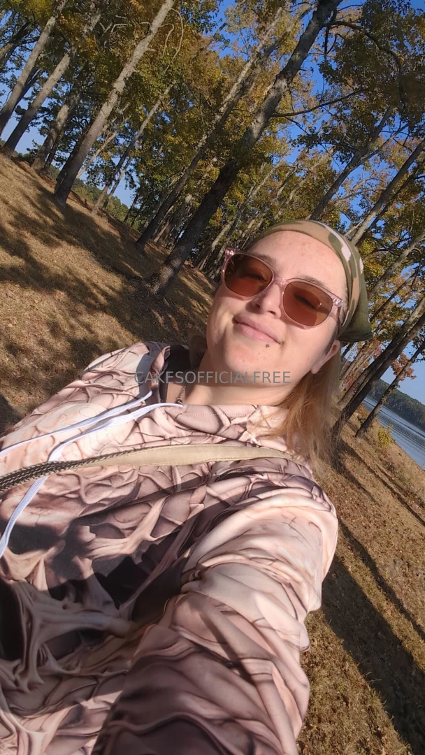 Cakesofficialfree part 5 