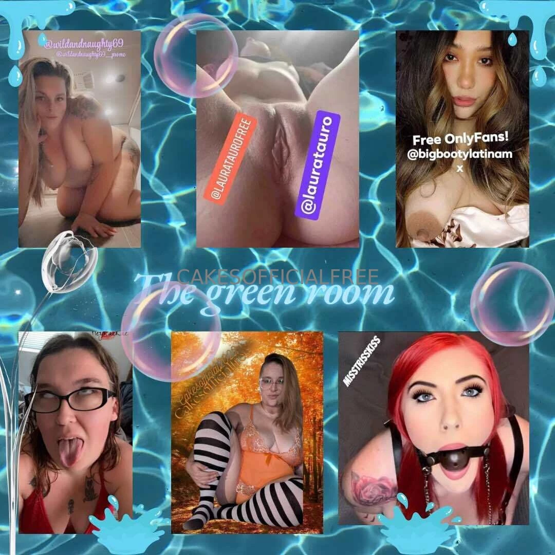 It s a pool party between our legs wanna swim 1 - wildandnaughty69 