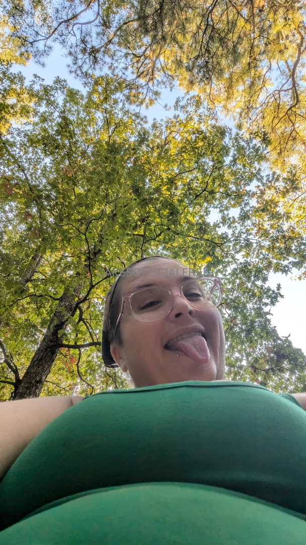 Cakesofficialfree part 11 