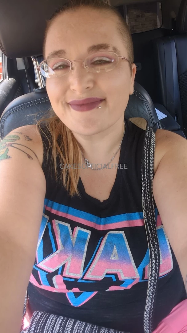 Cakesofficialfree part 7 