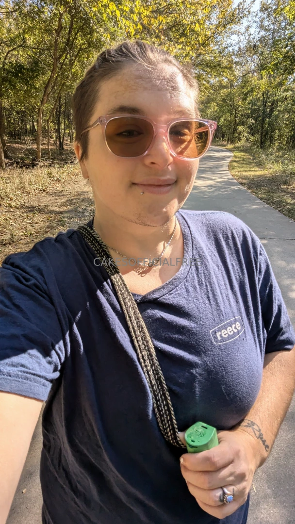 Cakesofficialfree part 8 