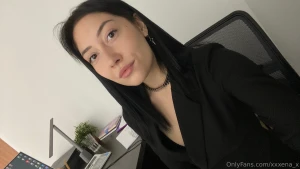 Let s be honest sex isn t just about bodies touching it s about energy