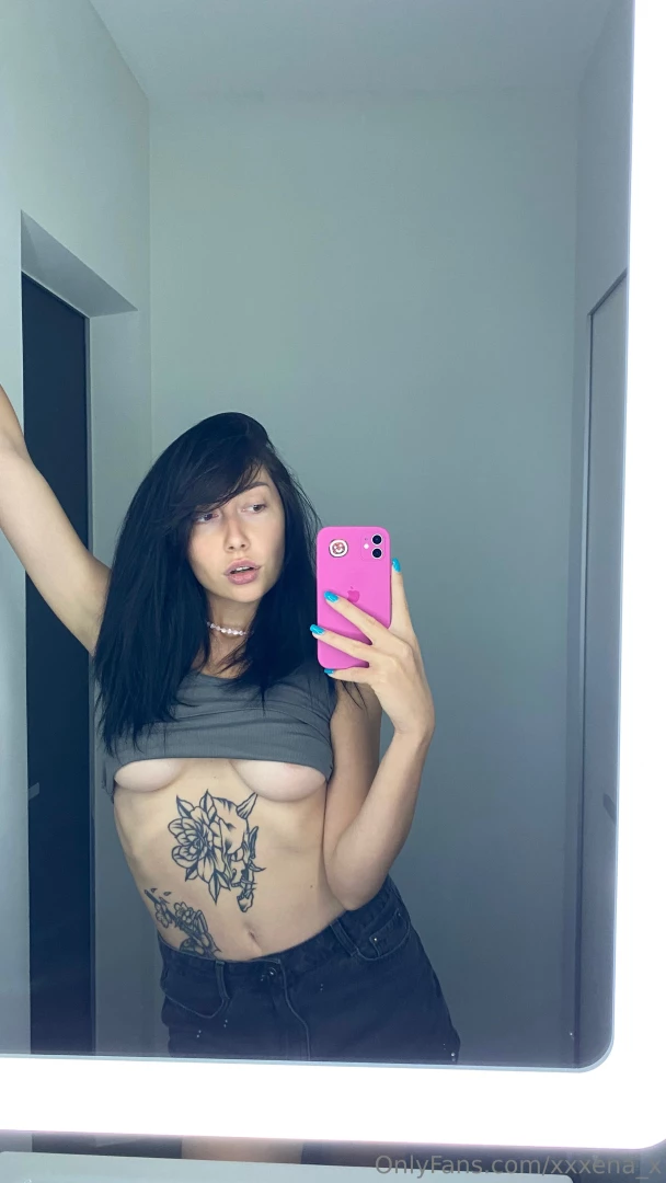 Colorful everyday life 