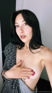 Sweetie you want to see them in full