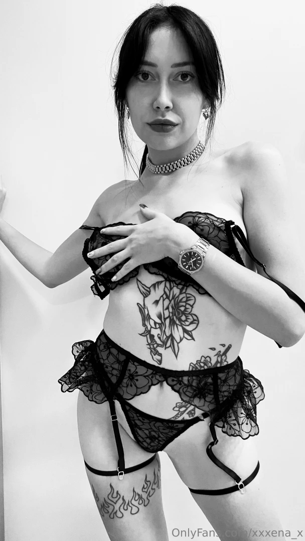 Do you want to help me undress part 13 