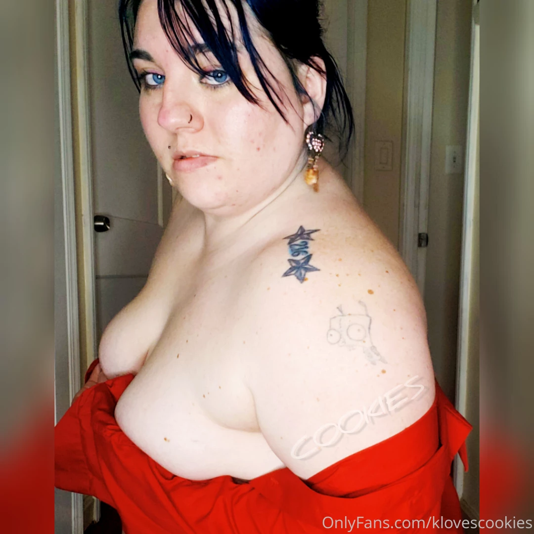 Klovescookies part 2 