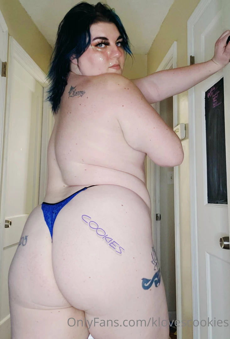 I need a sugar daddy someone to buy my gym supplements and gear 