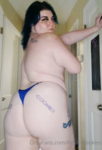 I need a sugar daddy someone to buy my gym supplements and gear