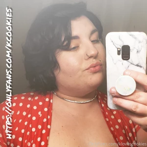 Klovescookies part 13