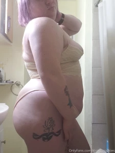 Klovescookies part 9