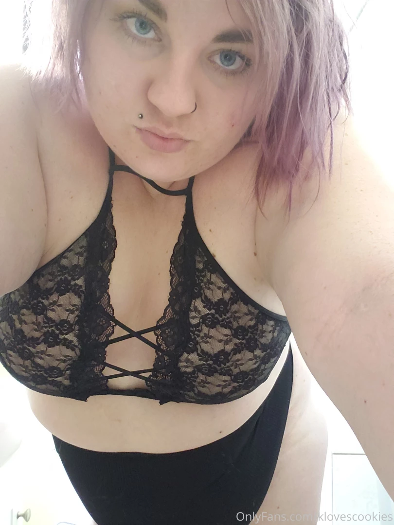 Klovescookies part 10 