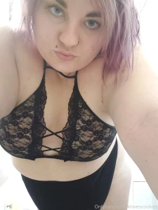 Klovescookies part 10