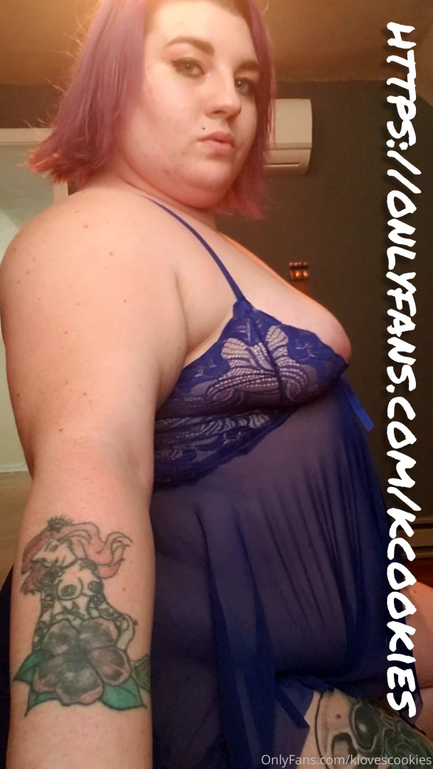 Did you get everything you wanted for christmas part 6 