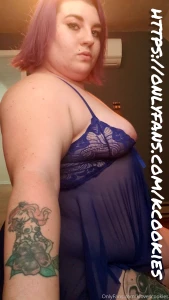 Did you get everything you wanted for christmas part 6