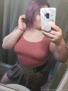 Klovescookies part 16