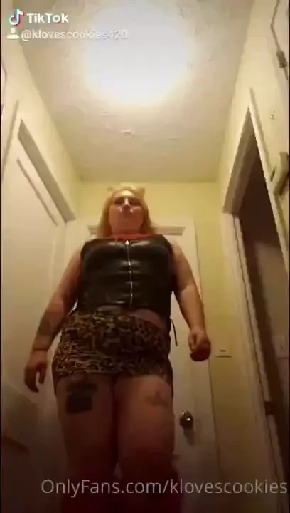 It s my birthday tip me so i can make a birthday set part 1 