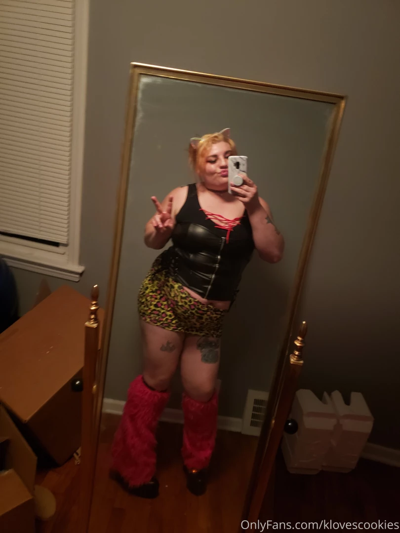 It s my birthday tip me so i can make a birthday set 