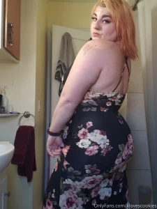 Made some great content for my premium page https onlyfans com