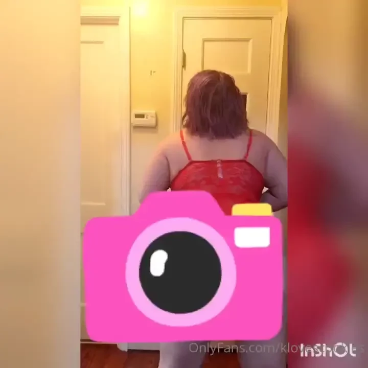 Uncensored video on my premium page https onlyfans com kcookies 