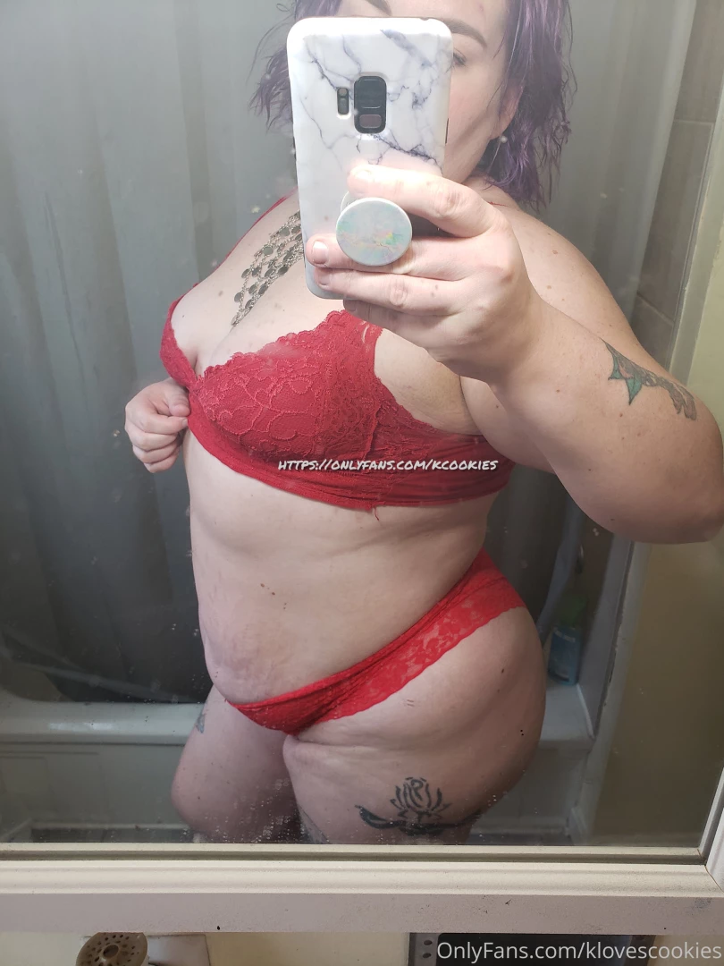 Klovescookies part 6 