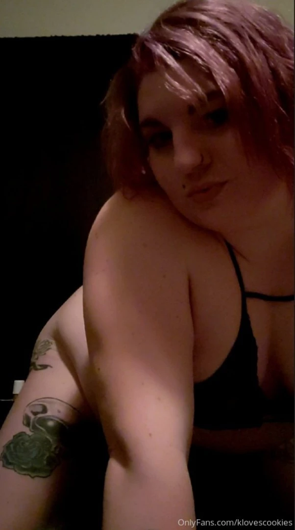 I made a new set tonight and i can t wait to show y all 