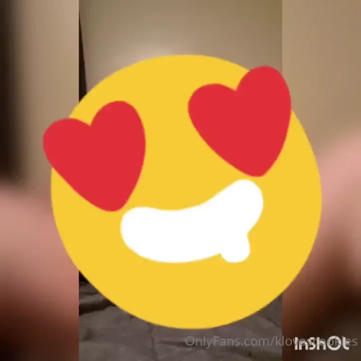 See the full video on my premium https onlyfans com kcookies 