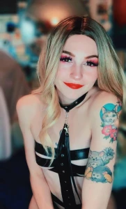 Sexualsage loves playing d amp d do you want to roleplay with her she part 5