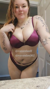 5 vip year round what gets better than a slut who has thick thighs part 3