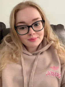 Free amp online waiting for you right now purple_leo nbsp purple_leo