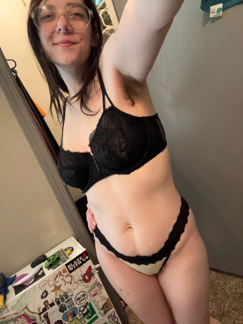 Wookieprincess is the bestest friend you never knew you needed instant part 1 