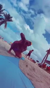 Hasta ma ana part 10