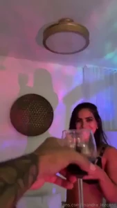 Un s per fin de semana