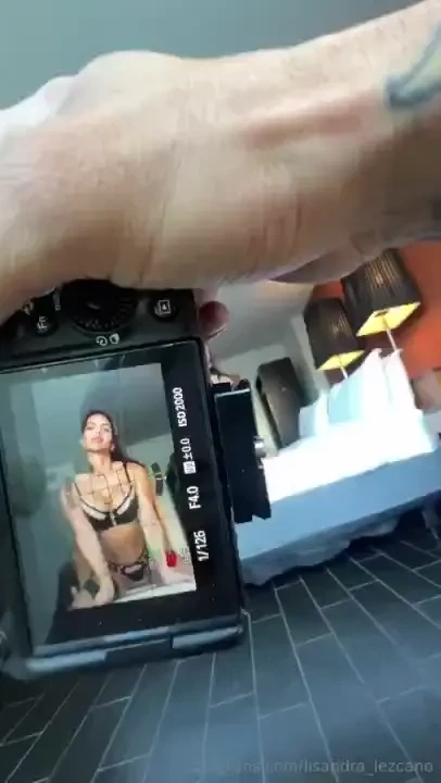 Starting this week off with a banger in your dm s if you missed it let 