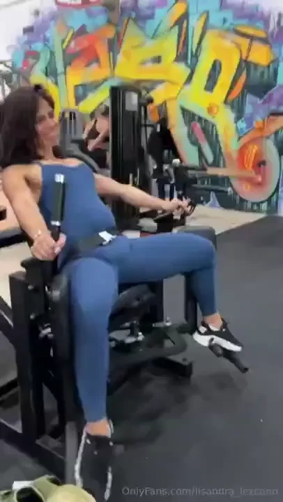 Watch all the way to the end and i have something very special 