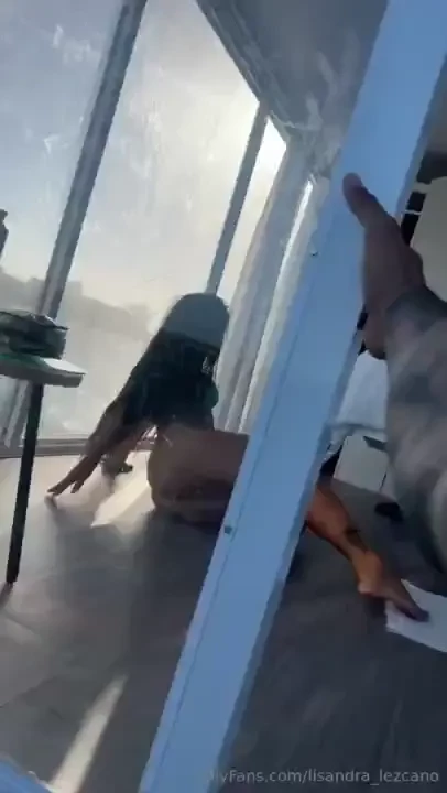 Good morning baby today i wake up missing this day hoy despert extra part 6 