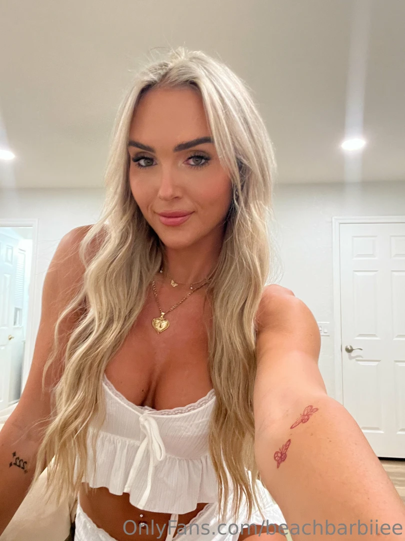 Hey there ready to spend the weekend together 