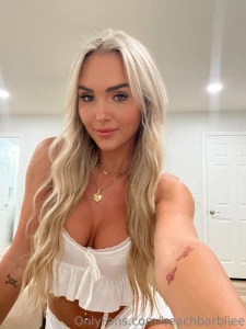 Hey there ready to spend the weekend together