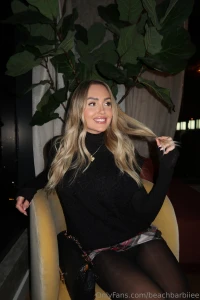 Tis the season part 233